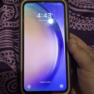 Samsung Galaxy A54 5g